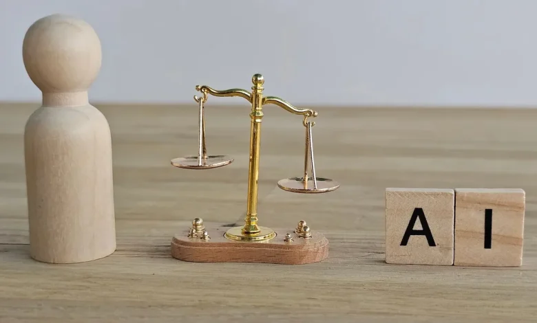 How AI Killed Information Asymmetry in B2B Procurement