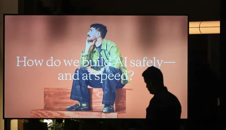 How Anthropic may benefit from its fight with Trump