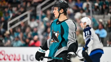 How Can Misa Earn More Minutes? Scout Discusses His Potential