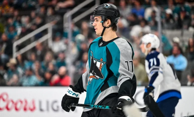 How Can Misa Earn More Minutes? Scout Discusses His Potential