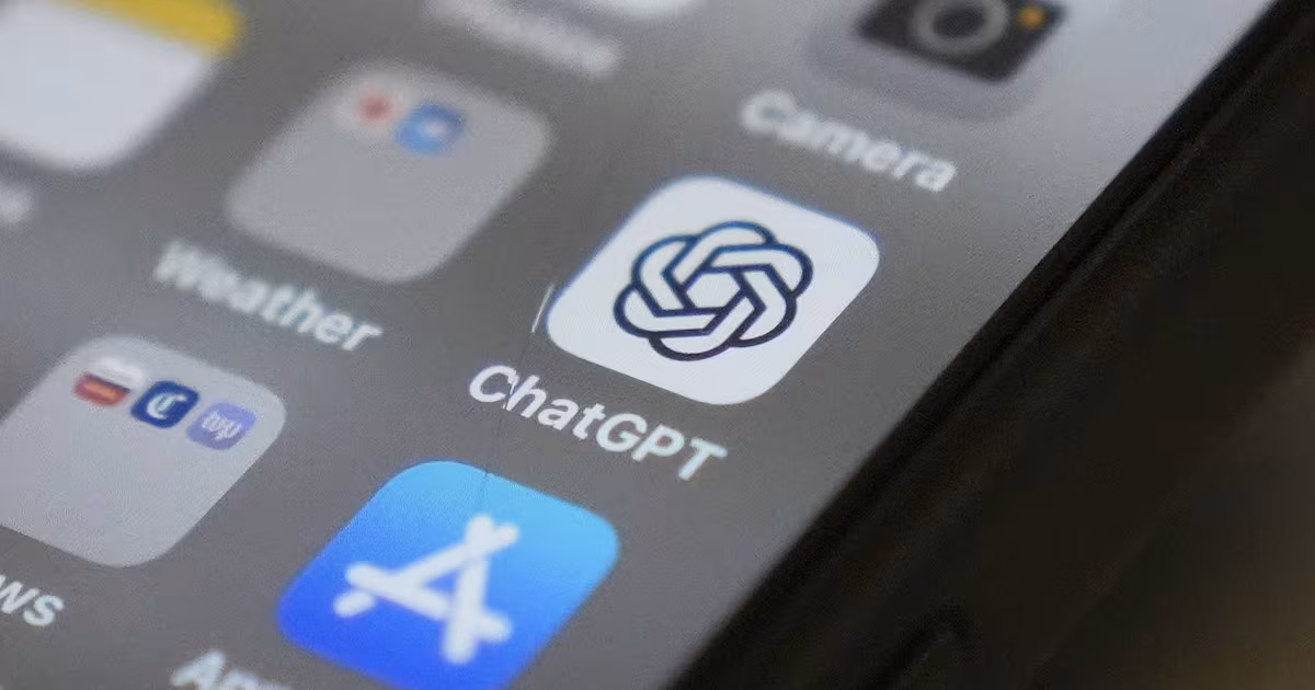 How Canadian universities are developing AI skills