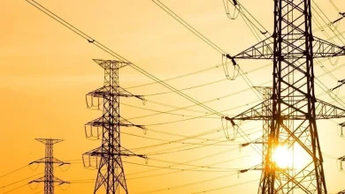 How China Could Turn the Iran War Into an Energy Advantage