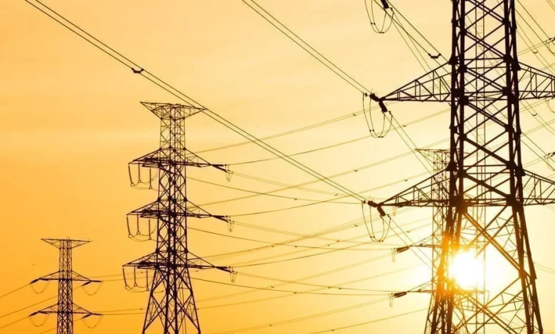 How China Could Turn the Iran War Into an Energy Advantage