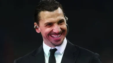 How Fox landed Zlatan Ibrahimović for the World Cup: ‘He was at the top of the list’
