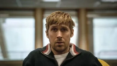 How High Could 'Project Hail Mary' Climb at the Box Office?