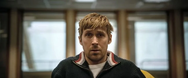 How High Could 'Project Hail Mary' Climb at the Box Office?