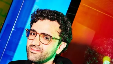 How Is Kalshi Not Gambling?