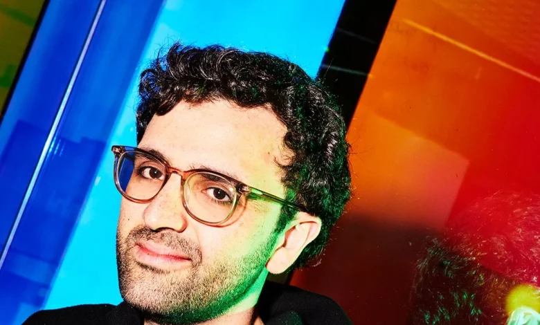 How Is Kalshi Not Gambling?