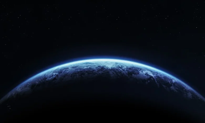 How Islamic Relief developed a real-time programme data system