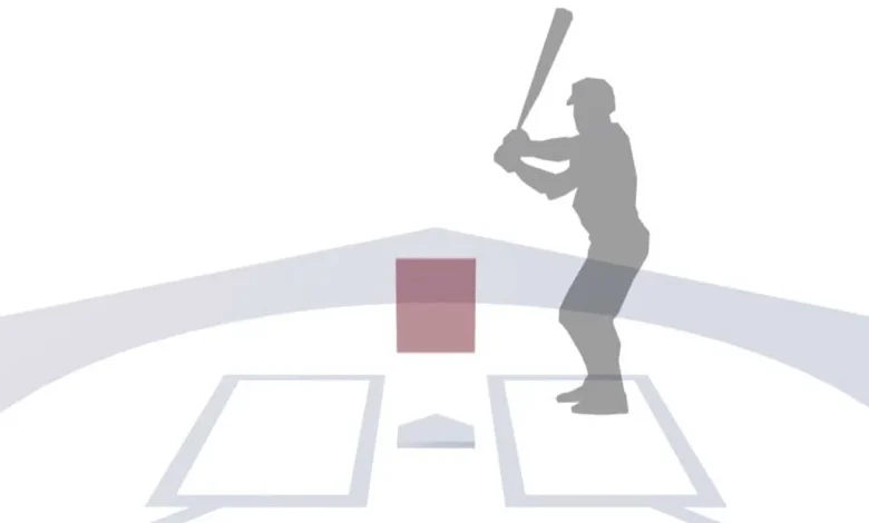 How MLB’s ball-strike challenge will change baseball