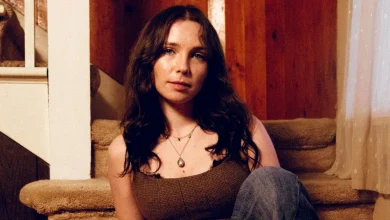 How Mental Health Treatment Saved My Life