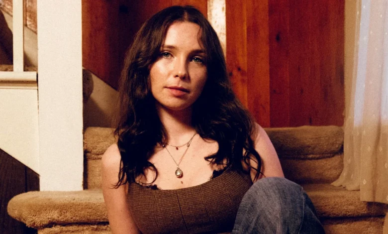 How Mental Health Treatment Saved My Life