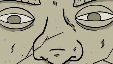 How Much Of The AI Bubble Is Real?