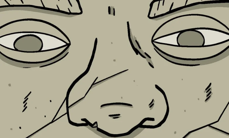 How Much Of The AI Bubble Is Real?