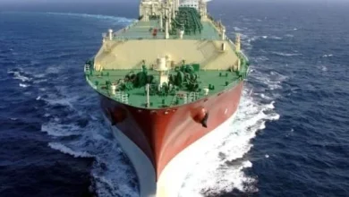 How Quickly Can Qatar Restart the World’s Largest LNG Export Hub?