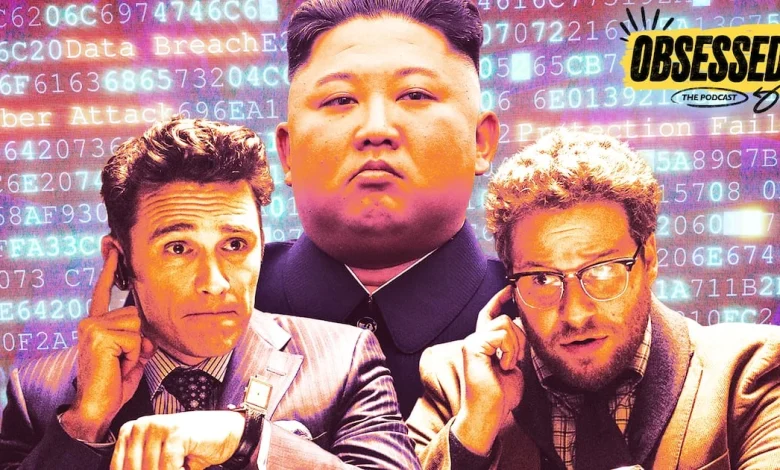 How Sony CEO Michael Lynton’s Huge Mistake Exposed Hollywood’s Darkest Secrets