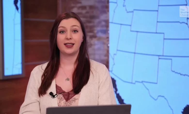 How St. Patrick’s Day Looks In The Best Cities For Parades