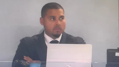 How The Chicago Bears Are Finally Winning Free Agency The Right Way