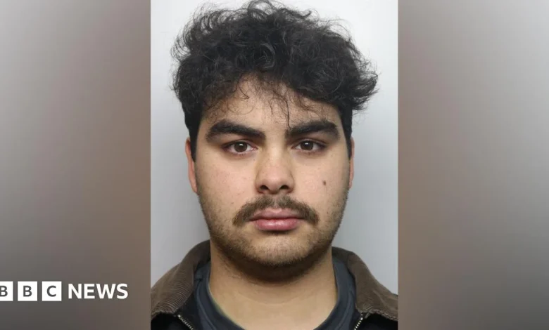 How Travelodge in Maidenhead gave sex attacker key to woman's room