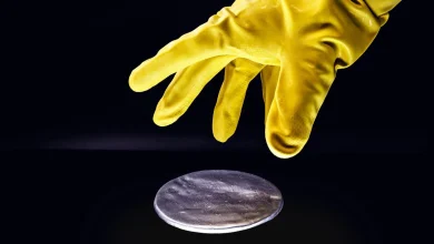 How Trump’s Plot to Grab Iran's Nuclear Fuel Would Actually Work