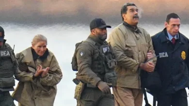 How Venezuela is changing 2 months after Maduro's capture