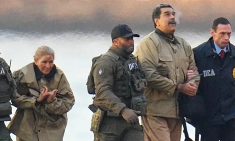 How Venezuela is changing 2 months after Maduro's capture