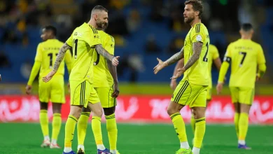 How & Where to Watch Al-Nassr vs. Neom SC? Live Streaming & TV Channels for Saudi Pro League