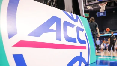 How a Small Town in Georgia Got the ACC Women’s Tournament