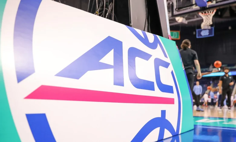 How a Small Town in Georgia Got the ACC Women’s Tournament