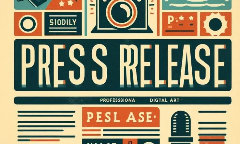How a Team-Based Criminal Defense Attorney Model Is Changing Legal Outcomes in Southern Louisiana