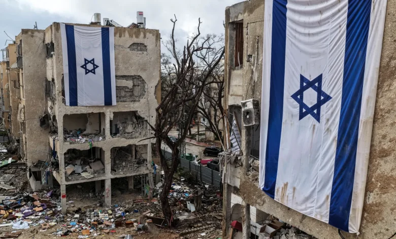 How extensive is Russia’s military aid to Iran?