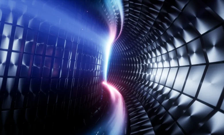 How fusion power works and the startups pursuing it