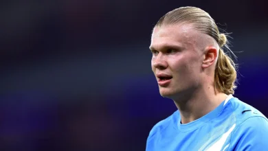 How many English clubs can qualify for UEFA competitions next season?