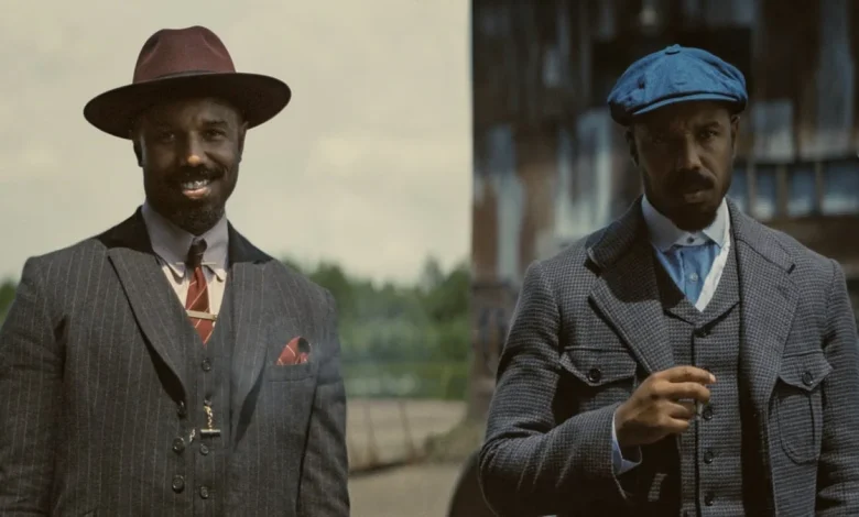 How many Oscars has 'Sinners' won?