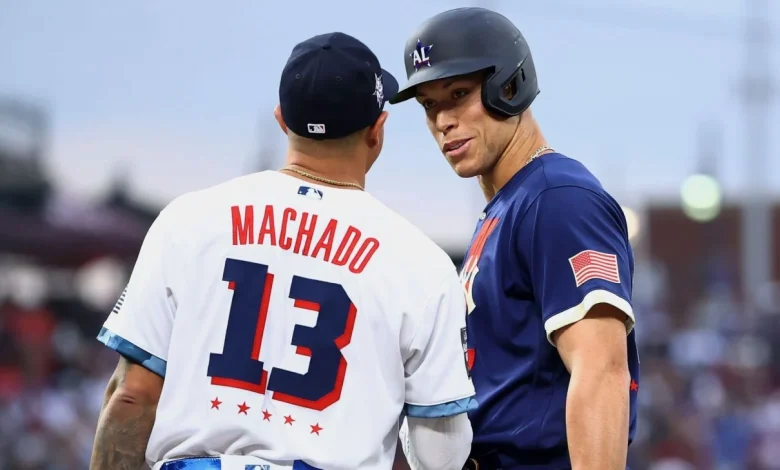 How many future Hall of Famers are playing in the 2026 WBC?