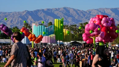 How much are Coachella tickets? What wannabe attendees should know