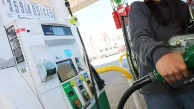 How the Iran War Reveals the Extent of Fossil Fuel Propaganda