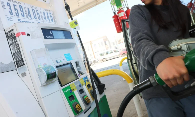 How the Iran War Reveals the Extent of Fossil Fuel Propaganda