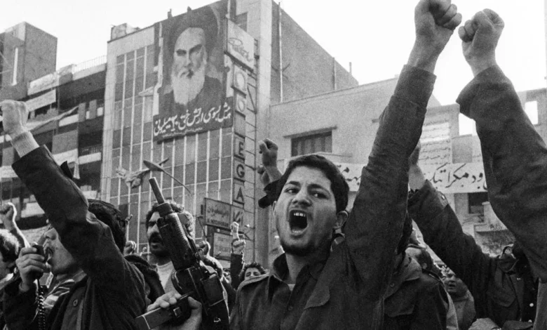 How the Iranian Regime Blew It