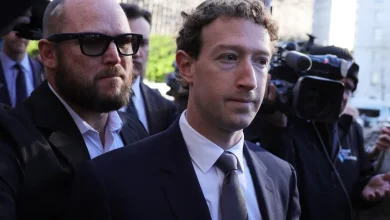 How the landmark verdict against Meta and YouTube could hit their businesses