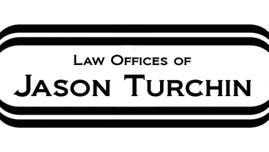 How to Find a Miami Burn Injury Lawyer After an Accident