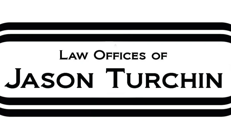 How to Find a Miami Burn Injury Lawyer After an Accident