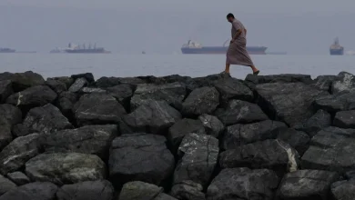 How to Reopen the Strait of Hormuz