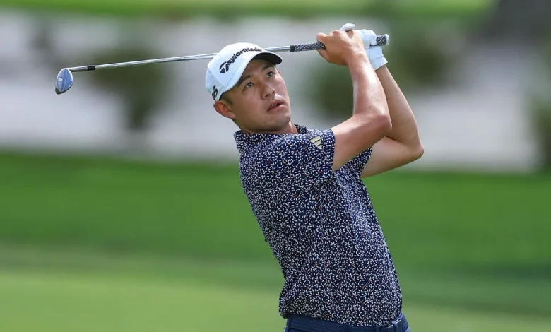 How to bet The Players Championship: Best bets, DFS tips and more