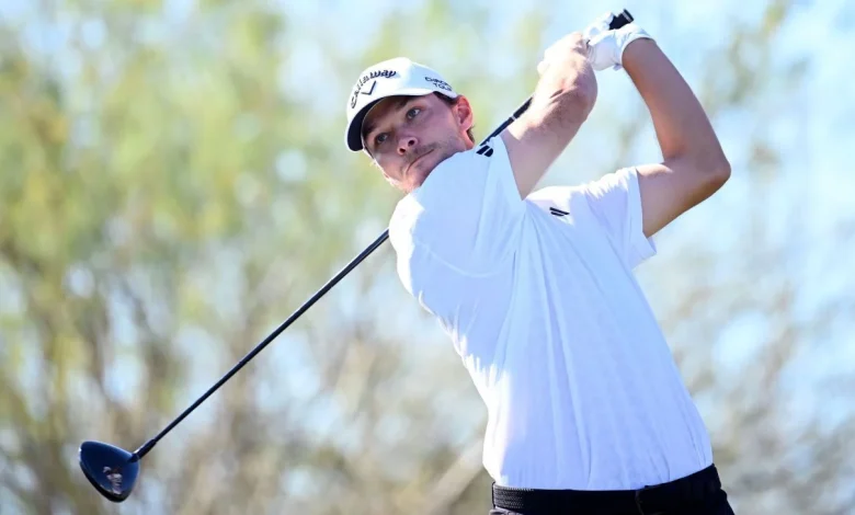 How to bet the Arnold Palmer Invitational: Best bets, DFS tips and more