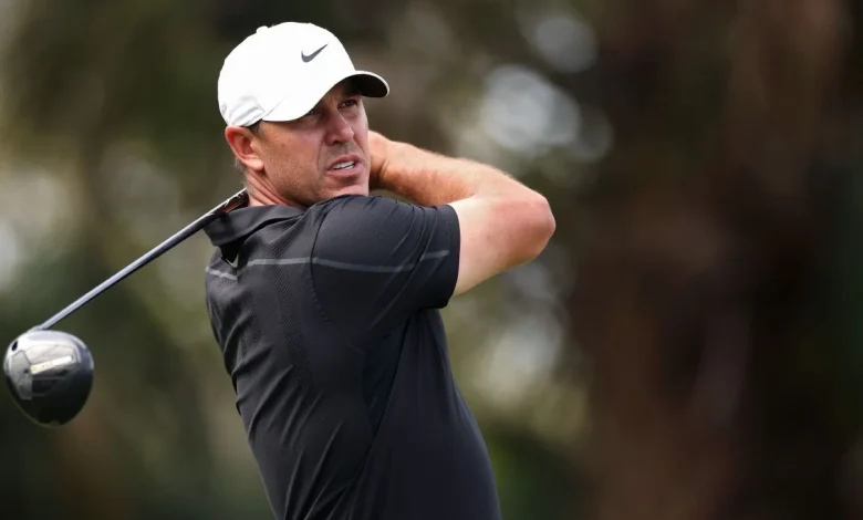 How to bet the Texas Children's Houston Open: Best bets, DFS tips and more