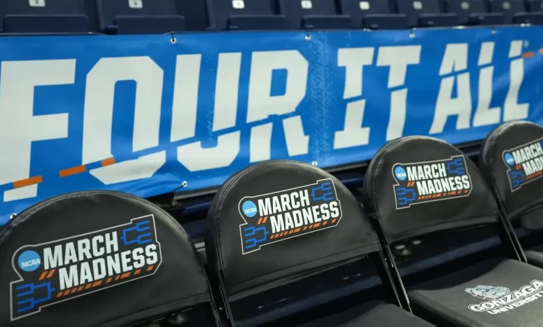 How to buy 2026 Final Four tickets, NCAA Tournament Final 4 tickets