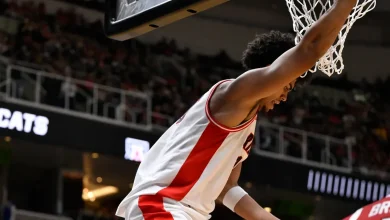 How to buy Arizona vs. Purdue Elite 8 tickets, March Madness tickets