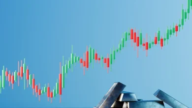 How to invest in silver: 6 ways to buy this precious metal