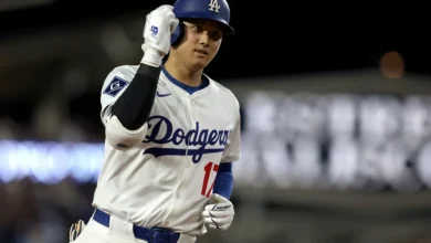 How to live stream MLB.TV: Watch every 2026 out-of-market game, baseball package, TV channel